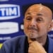 Spalletti entrusts Gattuso with the national team leadership