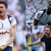 «Tottenhem» «Everton»ni yengib o'zining yangi rekordini o'rnatdi
