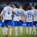 “Dinamo” bosh direktori jamoaning dastlabki natijalarini baholadi