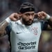 Memfis Depay Pachukaga o‘tishga yaqin turibdi