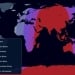 On September 7, a total lunar eclipse will be observed