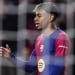 Laporta: Yamal will win the Ballon d'Or next year