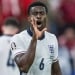 Tottenham wants to buy an England national team defender