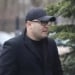 Генич Шпилевский высказался о будущем