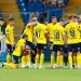 Gladilin: "Spartak" must win against Rostov