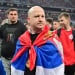 Glebov Nikolich va Fedotov farqini aytdi