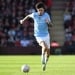 Manchester Siti Niko O‘Rayli bilan shartnomani uzaytirdi