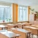 Chinese Language Education is Expanding in Uzbekistan