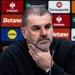 Postekoglu prepares Nottingham Forest for victory over Chelsea
