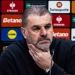 Postekoglu prepares Nottingham Forest for victory over Chelsea