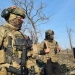 An Uzbek who was a contracted soldier in Russia was sentenced