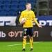 Rostov and Akhmat drew in the match