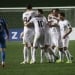 Super League. Reliable victory from "Bukhoro", Roziyev scored a goal from about 40 meters (video)