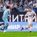 Udaltsov criticized errors in standard situations