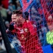 Villian Roşa yaqin orada CSKAni tark etadi