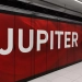 В Европе запущен самый мощный суперкомпьютер Jupiter