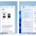 Windows 11 qidiruv tizimi reklamalardan butunlay tozalandi