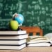 Poytaxtda uchta yangi texnika universiteti ochiladi
