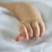 A 5-year-old boy died in Tashkent region