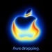 Apple проведет презентацию iPhone 17 9 сентября