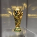 World Championship 2026: list of participants updated