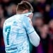 Sobolev mavsumda 15 gol urishga qodir deydi Dyakov