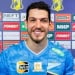 Zenit may sell the Brazilian defender