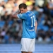 «Napoli» yarim himoyachisi Kevin De Bruyne jiddiy jarohat oldi