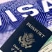США приостановили выдачу виз гражданам Палестины