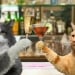В Новой Зеландии разработано вино для домашних животных