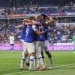 Baltika drew with Dinamo, a good result