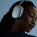 Apple AirPods Max 2 представлены с новым процессором H2
