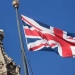 Buyuk Britaniya Falastinni tan olishga tayyorlanmoqda