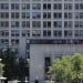 China strongly criticized the US chip policy