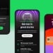 Spotify добавил аудиокниги в семейный тариф