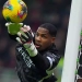 Chelsea has resumed negotiations for Mike Menyan