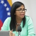 Venezuela announced its readiness to engage in dialogue with the United States