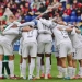 Demenko: Baltika may not be able to complete the entire season