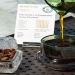 The most expensive coffee in the world was sold in Dubai