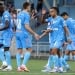 Two players from Zenit may leave on loan