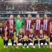 Norway overtook Italy, approaching the World Championship