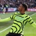 Real Madrid wants to buy Arsenal's defender from London