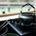 Gas supply will be temporarily interrupted in Tashkent on August 25