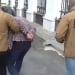 Udmurtiyada poyezdni yoqmoqchi bo‘lgan migrant ushlangan