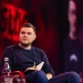 General Intuition startapi 2,3 milliard dollarliq investitsiya bosqichini yakunladi