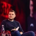 General Intuition startapi 2,3 milliard dollarliq investitsiya bosqichini yakunladi