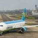 Uzbekistan Airways increased Tashkent-Urgench flights in August