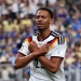 «Manchester Yunayted» Borussiya Dortmund yarim himoyachisi Feliks Nmecha bilan transfer muhokamasini boshladi