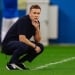 Shpilevskiy: The mistakes in defense were at the youth level