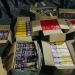 Pyrotechnics Law: penalties increased, rules tightened